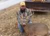 antlereddoe_mp0002.jpg