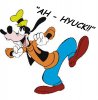 Goofy.jpg