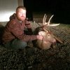 Buck2.jpg