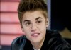 justin-bieber-2012-justin-bieber-31066942-2100-1500.jpg