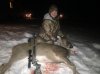 2014 Lena 1st Deer 4.jpg