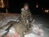 2014 Lena 1st deer 3.jpg