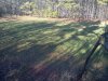 downsized_1214141458.jpg