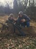 MuzzleLoader Doe.jpg