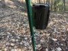 1 red 40 post mount.jpg