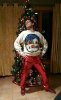 Christmas Sweater.jpg
