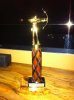 Trophy.jpg