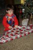 IMG_8200.jpg