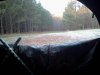 downsized_1227140754.jpg
