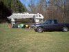 downsized_1226141324.jpg