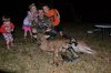 10 pt 2014.jpg
