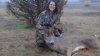 2014 buck2.jpg