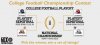 college_football_contest.jpg