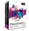 box_PDR13_ultimatesuite_eng-lW150.jpg