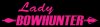 !CCsD-WwBWk~$(KGrHqN,!lsEz+6T,IzCBNL7wqwEH!~~_12.JPG