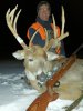 20150106_190958.jpg