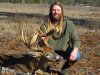 monster LAbuck.jpg