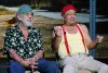 Cheech and Chong.jpg