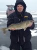 IMG_1191.jpg