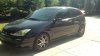 2012-07-24_17-20-17_17.jpg