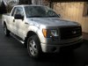 truck silv.jpg