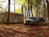 cabinandtruck.jpg