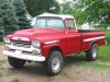 1959_chevy_apache.jpg