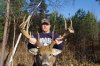 190 inch buck.jpg