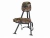portable-hunting-stand-chair__medium.jpg