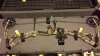 20150210_185618.jpg