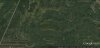 ridges.jpg