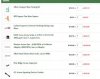 Screen Shot 2015-02-21 at 12.48.27 AM.jpg