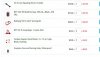 Screen Shot 2015-02-21 at 12.49.00 AM.jpg
