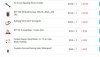 Screen Shot 2015-02-21 at 12.49.00 AM.jpg