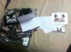 ImageUploadedByTapatalk1424738162.682529.jpg