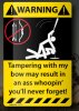 Bowhunters-Warning-Decal.jpg