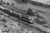 Royal Gorge Train B&W (1 of 1).jpg