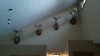 deeronwall_zps783cb83f.jpg