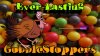gobble.jpg