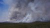 Fire 19 Feb 2012 (17).jpg