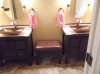 DSCF6107.jpg