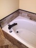 IMG_2323.jpg