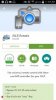 uploadfromtaptalk1427645027200.jpg
