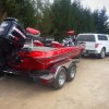 Boat1.jpg