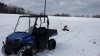 20150226_131942.jpg