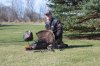 DSC_0250.jpg