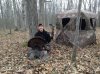 Benjamin Turkey 2015.jpg