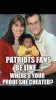 ImageUploadedByTapatalk1432033537.942689.jpg