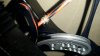 20150525_143505.jpg