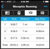 Memorial Day 3 miler.jpg